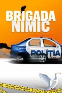 دانلود سریال Brigada Nimic402291-253768985