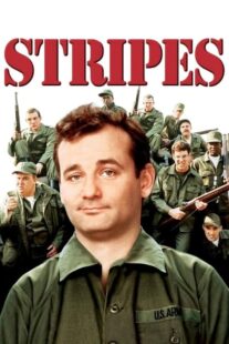 دانلود فیلم Stripes 1981402375-2102758111