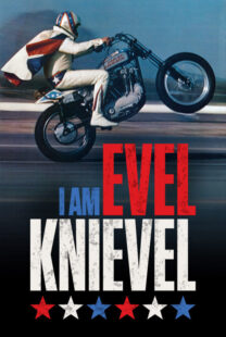 دانلود مستند I Am Evel Knievel 2014402093-1064358013