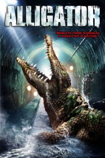 دانلود فیلم Alligator 1980402221-1156628545