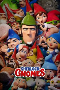 دانلود انیمیشن Sherlock Gnomes 2018400841-1452044178