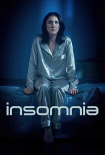 دانلود سریال Insomnia402686-2099440874