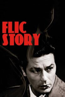 دانلود فیلم Flic Story 1975403046-1413476239