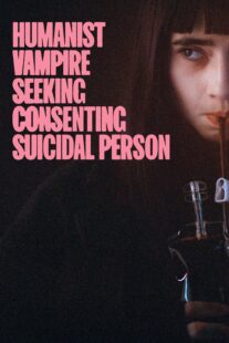 دانلود فیلم Humanist Vampire Seeking Consenting Suicidal Person 2023405125-688536996