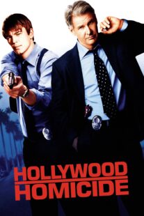 دانلود فیلم Hollywood Homicide 2003404795-1833432557