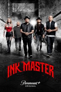 دانلود سریال Ink Master405564-507028822