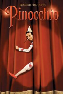 دانلود فیلم Pinocchio 2002404796-1967447807