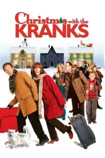 دانلود فیلم Christmas with the Kranks 2004404815-2122639776