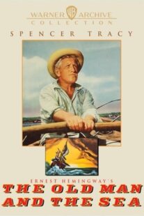 دانلود فیلم The Old Man and the Sea 1958405534-1725397762