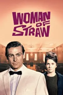 دانلود فیلم Woman of Straw 1964403484-213500583