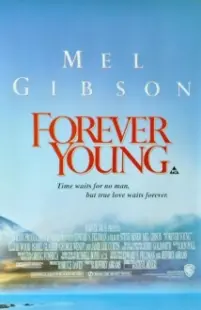 دانلود فیلم Forever Young 1992403360-221202694