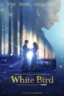 دانلود فیلم White Bird 2023403371-105072500