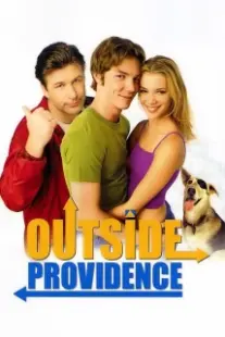 دانلود فیلم Outside Providence 1999403355-1831161479