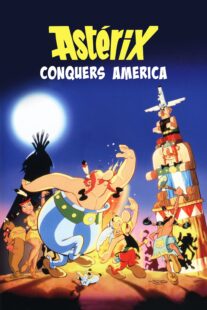 دانلود انیمیشن Asterix in America 1994404804-78281106