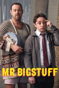 دانلود سریال Mr. Bigstuff405665-1979410778