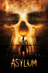 دانلود فیلم Asylum 2008405469-758250752