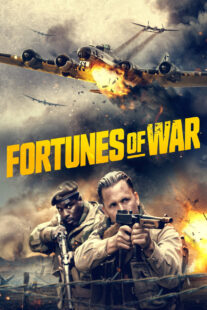 دانلود فیلم Fortunes of War 2024405827-1489042356