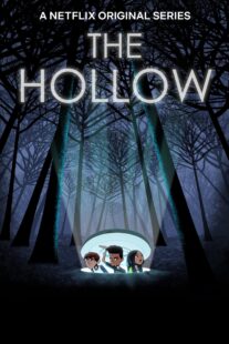 دانلود انیمیشن The Hollow405788-1247899173