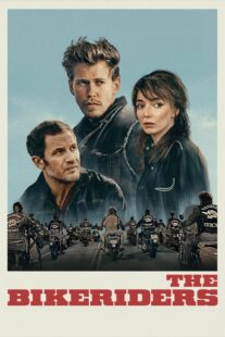 دانلود فیلم The Bikeriders 2023403432-1755929229