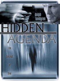 دانلود فیلم Hidden Agenda 2001405132-1577805135