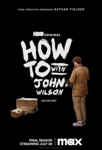 دانلود سریال How to with John Wilson403792-980705556