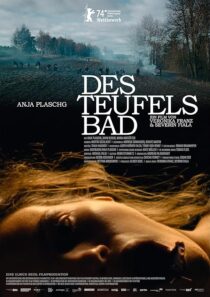 دانلود فیلم The Devil’s Bath 2024403339-1941564057