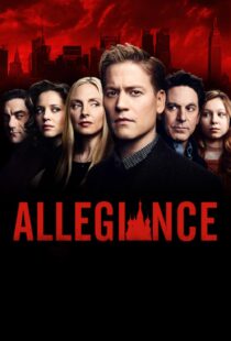 دانلود سریال Allegiance405553-140534535