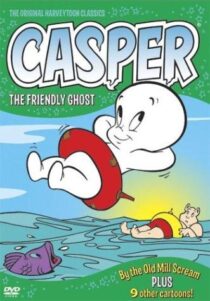 دانلود انیمیشن Casper404173-2003382621