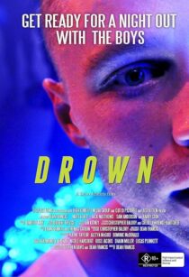 دانلود فیلم Drown 2015403527-2103354796