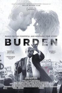 دانلود فیلم Burden 2018404771-1627847040