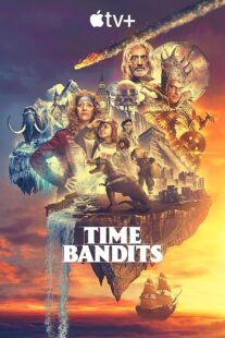 دانلود سریال Time Bandits405404-1614294515