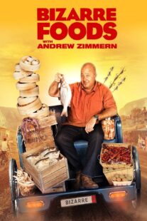 دانلود سریال Bizarre Foods with Andrew Zimmern405754-1957478073