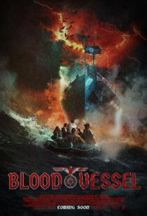 دانلود فیلم Blood Vessel 2019404767-77150120