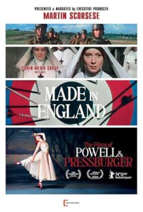 دانلود مستند Made in England: The Films of Powell and Pressburger 2024404100-1557633162