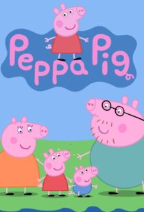 دانلود انیمیشن Peppa Pig405747-1754309803