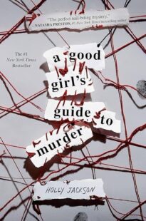 دانلود سریال A Good Girl’s Guide to Murder403843-1512128432