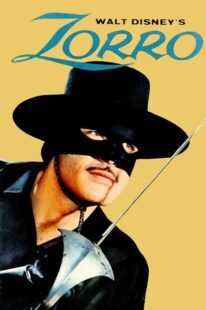 دانلود سریال Zorro405445-143735825