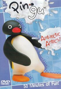 دانلود انیمیشن Pingu404306-1637784930