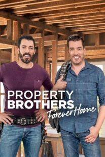 دانلود سریال Property Brothers: Forever Home405439-1450140679