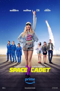 دانلود فیلم Space Cadet 2024403747-353515466