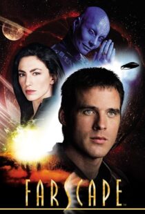 دانلود سریال Farscape405033-1791800707