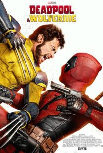 دانلود فیلم Deadpool & Wolverine 2024405368-1722993487