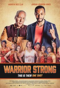 دانلود فیلم Warrior Strong 2023403959-1301232288