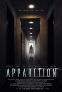 دانلود فیلم Apparition 2019404611-60198774