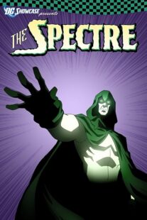 دانلود انیمیشن DC Showcase: The Spectre 2010404388-1282099881