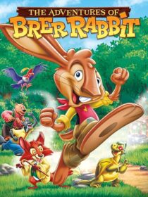 دانلود انیمیشن The Adventures of Brer Rabbit 2006405083-1296222750