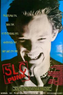 دانلود فیلم SLC Punk! 1998403537-906068111