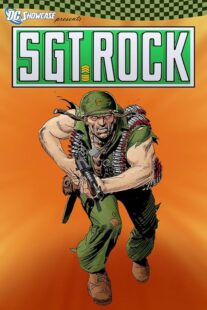 دانلود انیمیشن DC Showcase: Sgt. Rock 2019404381-882061813