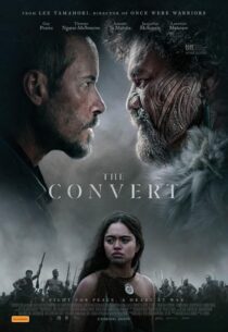 دانلود فیلم The Convert 2023404276-146734076