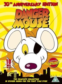 دانلود انیمیشن Danger Mouse404315-323474352